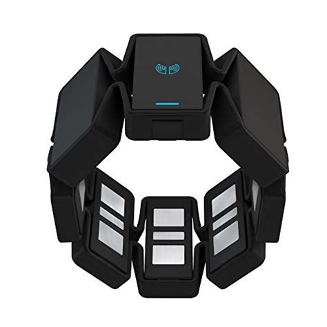 myo armband for sale.